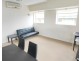 Spring Hill QLD 4000