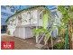 Spring Hill QLD 4000