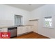 Spring Hill QLD 4000