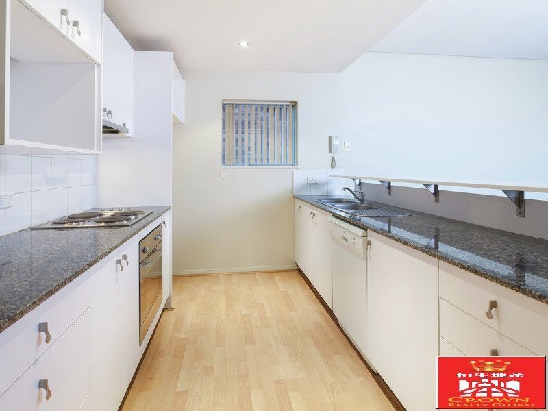 Spring Hill QLD 4000