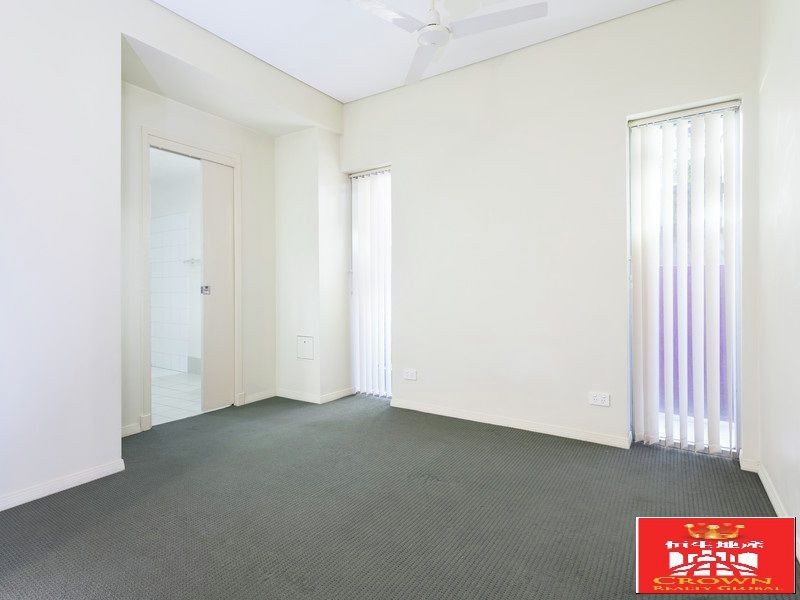 Spring Hill QLD 4000