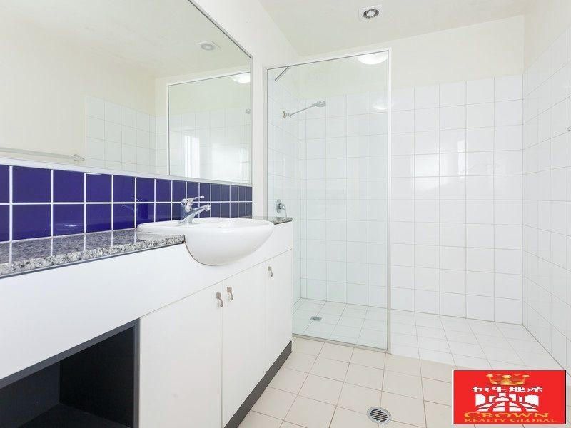 Spring Hill QLD 4000