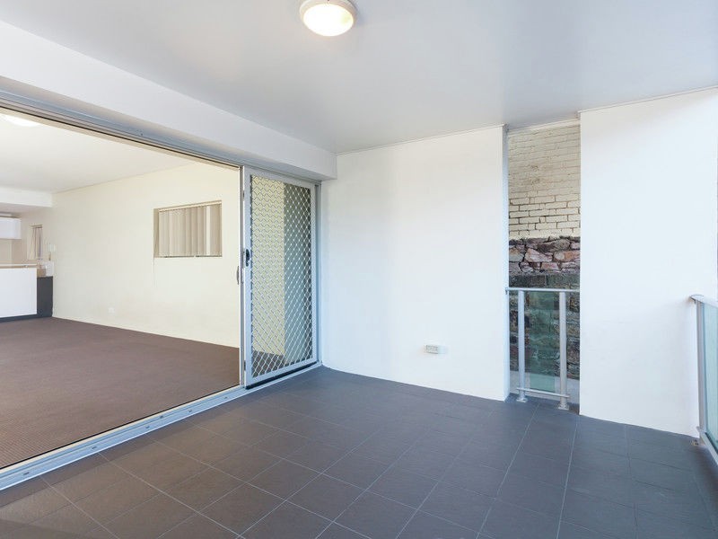 Spring Hill QLD 4000