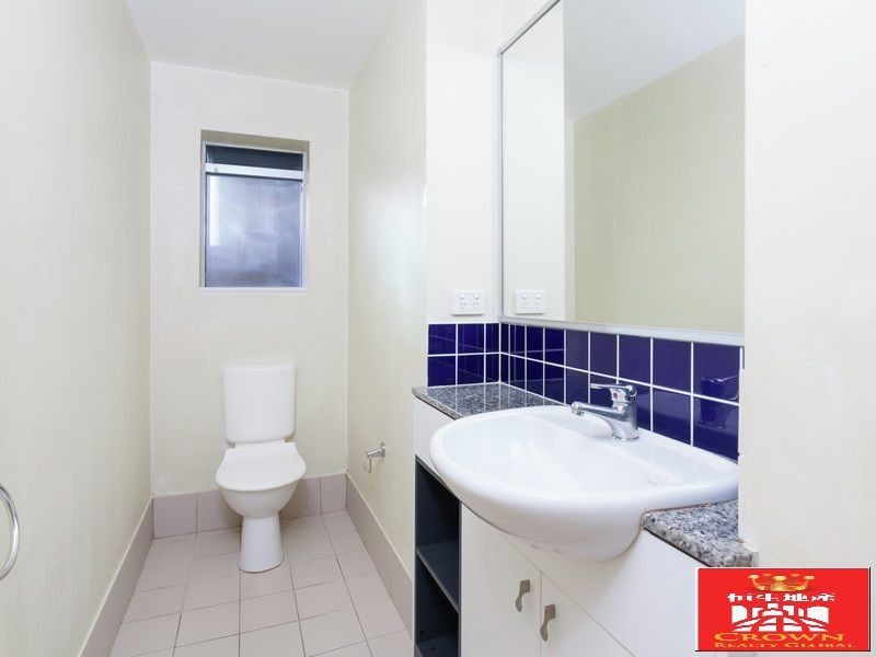 Spring Hill QLD 4000