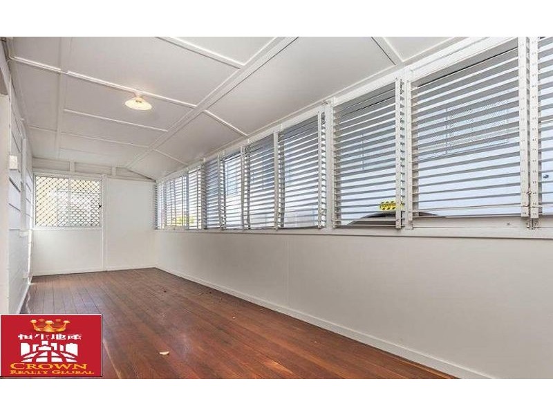 Spring Hill QLD 4000