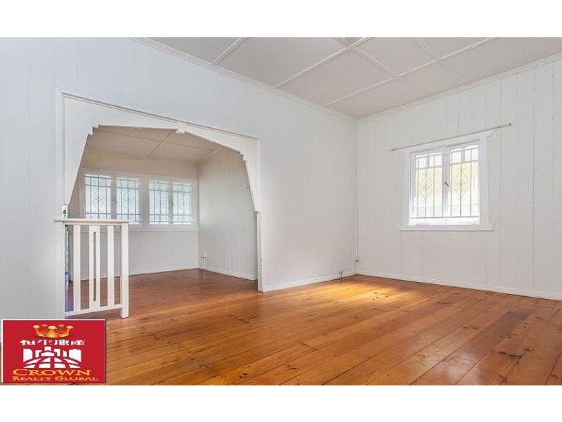 Spring Hill QLD 4000