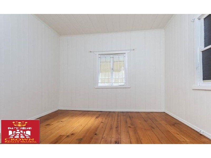 Spring Hill QLD 4000