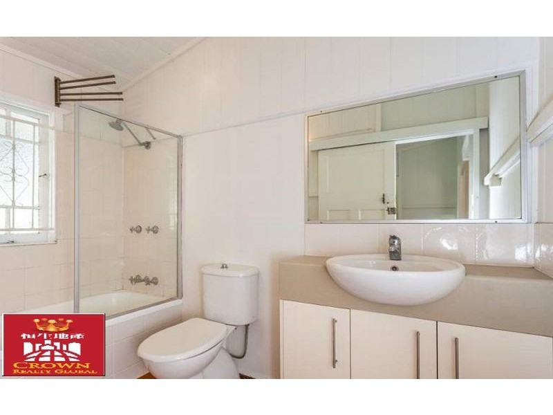 Spring Hill QLD 4000