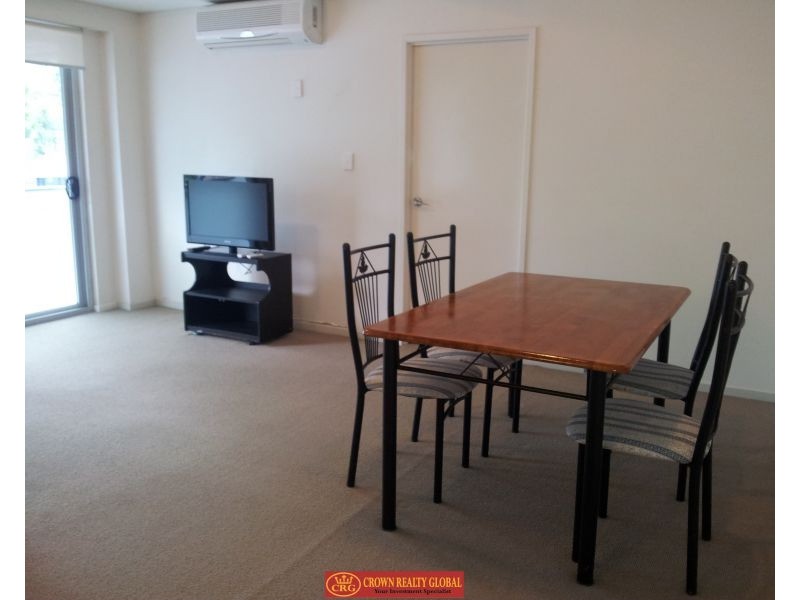 Spring Hill QLD 4000