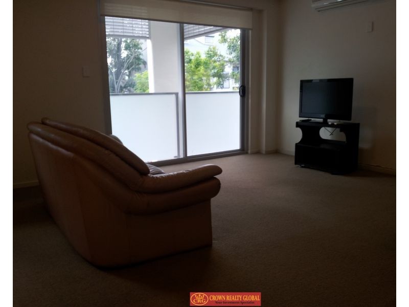 Spring Hill QLD 4000