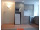 Spring Hill QLD 4000