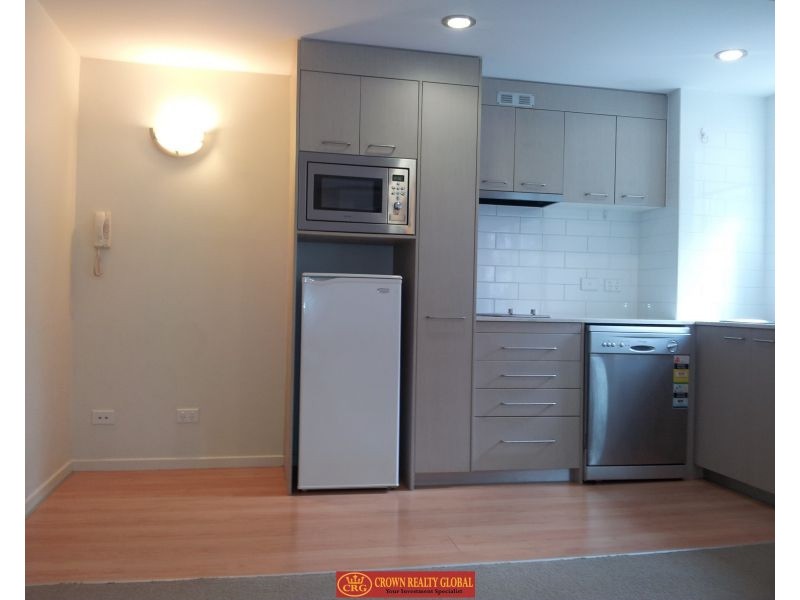 Spring Hill QLD 4000