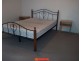 Spring Hill QLD 4000