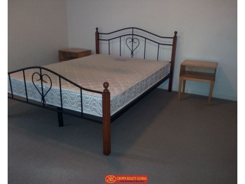 Spring Hill QLD 4000