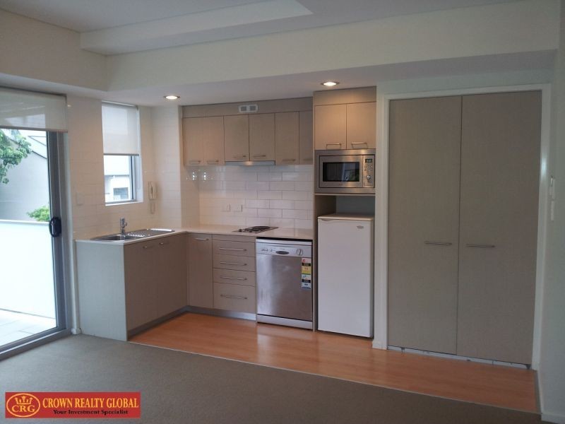 Spring Hill QLD 4000