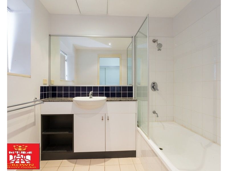 Spring Hill QLD 4000