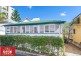 Spring Hill QLD 4000