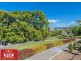 Spring Hill QLD 4000