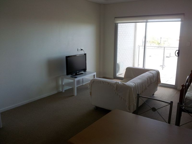 Spring Hill QLD 4000