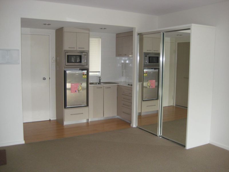 Spring Hill QLD 4000