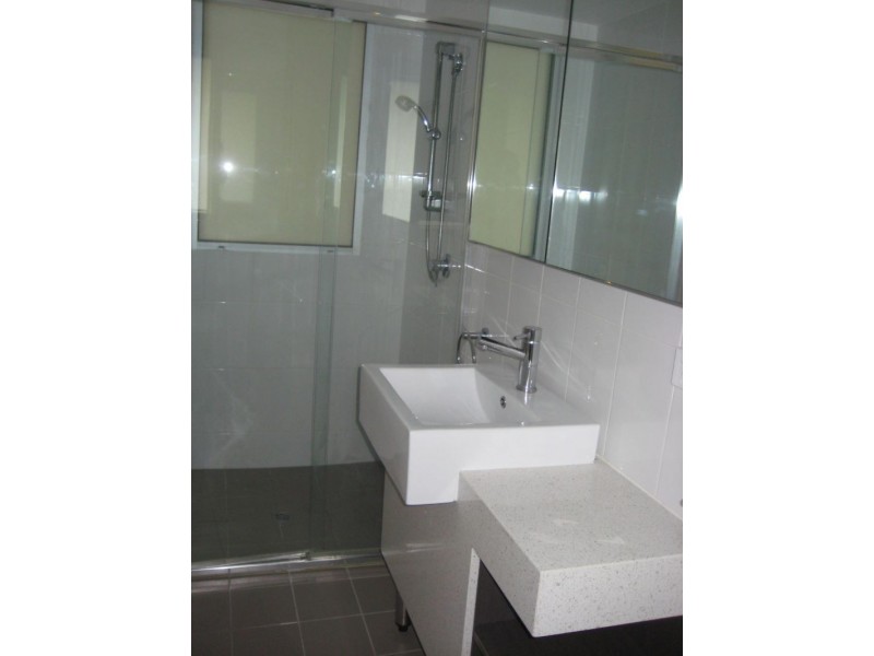 Spring Hill QLD 4000