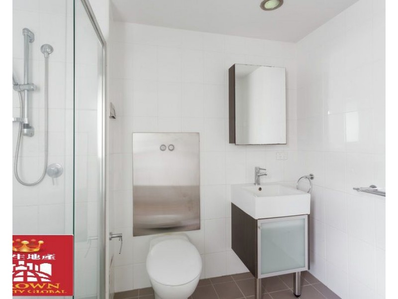 L28/ 41 Fortescue St, Spring Hill QLD 4000