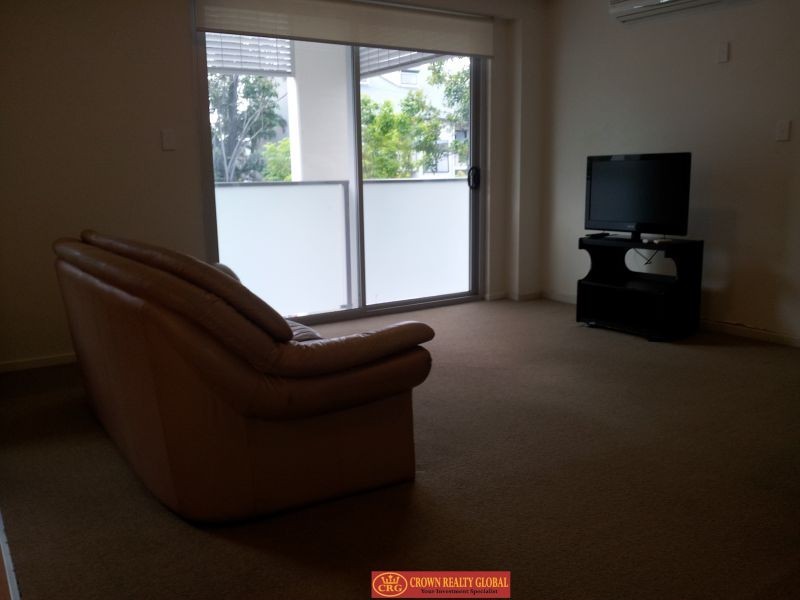 Spring Hill QLD 4000