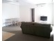 Spring Hill QLD 4000