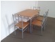 Spring Hill QLD 4000