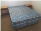 Spring Hill QLD 4000