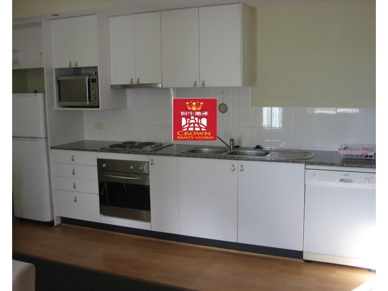 Spring Hill QLD 4000