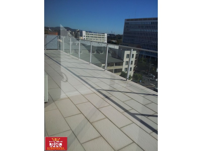 Spring Hill QLD 4000