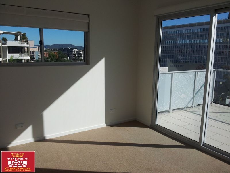 Spring Hill QLD 4000