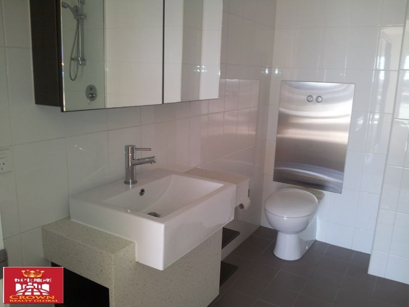 Spring Hill QLD 4000