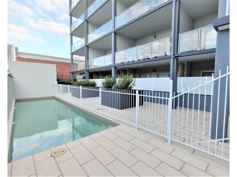 Spring Hill QLD 4000