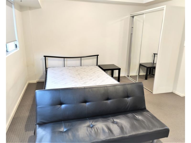 Spring Hill QLD 4000