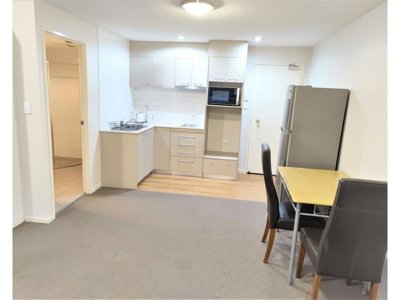 Spring Hill QLD 4000