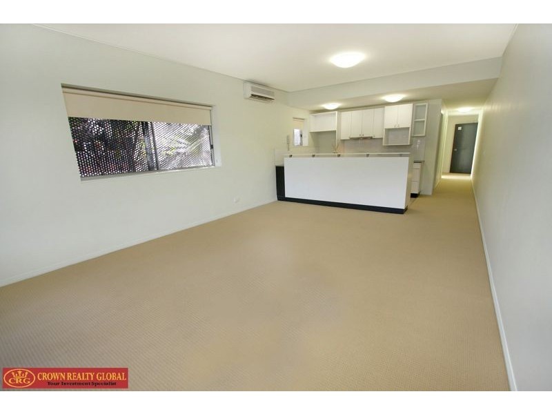 Spring Hill QLD 4000