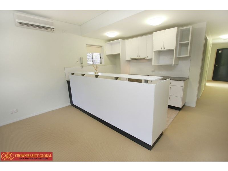 Spring Hill QLD 4000