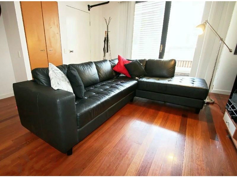 27 Ballow Street, Fortitude Valley QLD 4006