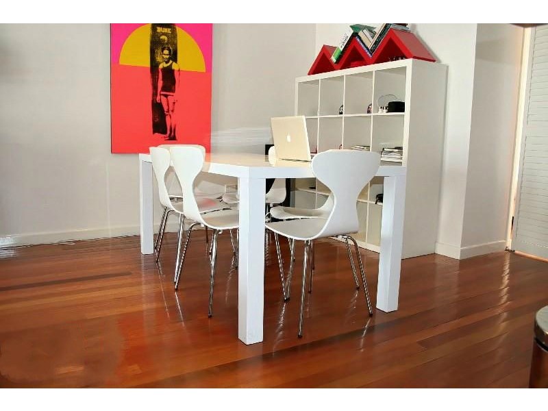 27 Ballow Street, Fortitude Valley QLD 4006