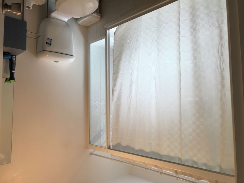 27 Ballow Street, Fortitude Valley QLD 4006