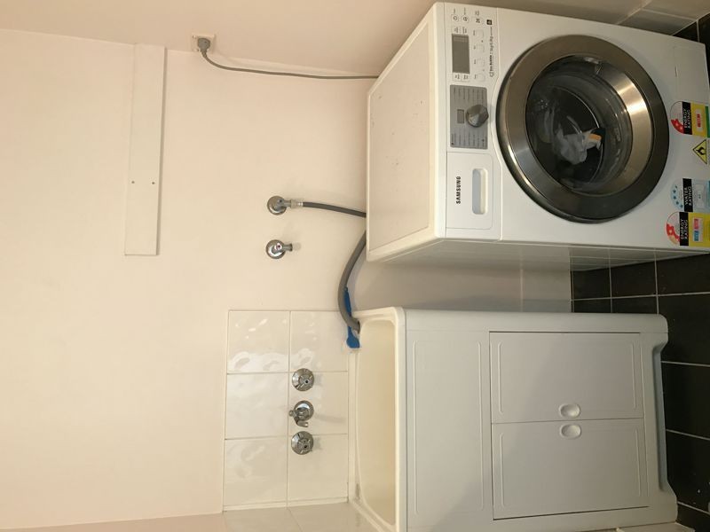 27 Ballow Street, Fortitude Valley QLD 4006