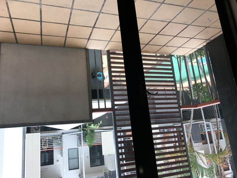 27 Ballow Street, Fortitude Valley QLD 4006