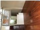 18 / 27 Ballow Street, Fortitude Valley QLD 4006