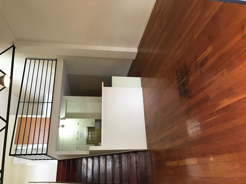 18 / 27 Ballow Street, Fortitude Valley QLD 4006