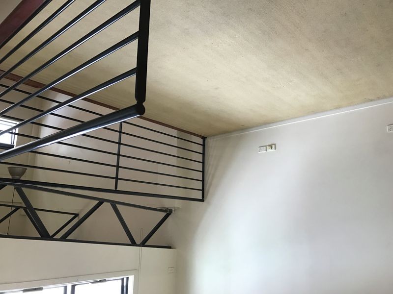 18 / 27 Ballow Street, Fortitude Valley QLD 4006