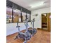 18 / 27 Ballow Street, Fortitude Valley QLD 4006
