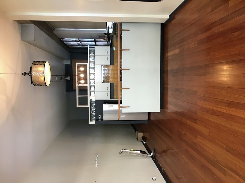 27 Ballow street,, Fortitude Valley QLD 4006