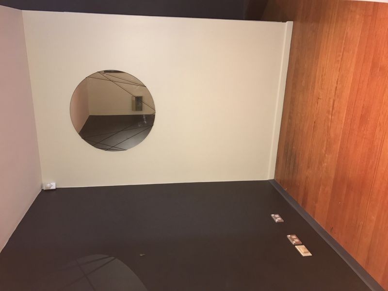 27 Ballow street,, Fortitude Valley QLD 4006